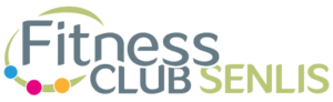Fitness Club Senlis