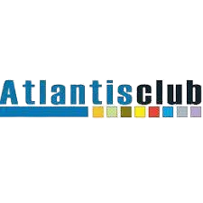 Atlantis Club