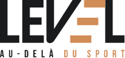 Level