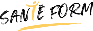 Santé Form