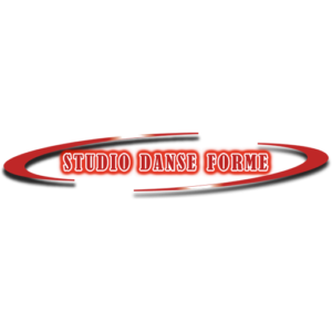 Studio Danse Forme