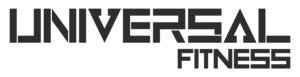 Universal Fitness