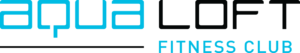 Aqualoft Paris