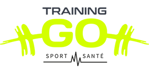 Salle de sport Training Go Montpellier Pres d'arenes