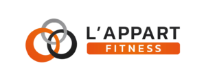 L'Appart Fitness - salle de sport Chaponost