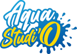 Aqua Studi'O