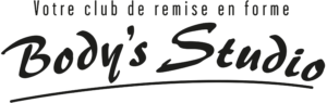 Body's Studio