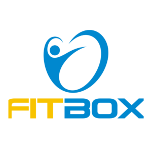 FitBox By Body's Studio