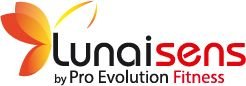 LUNAISENS