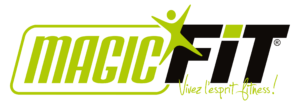 Magicfit Méré
