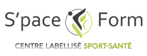 S'Pace Form