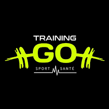 Salle de sport Training Go Castelnau-Le-Lez Montpellier