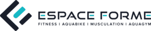Espace Forme Muret