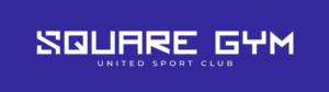 Square Gym