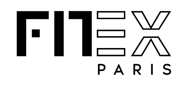 fitex paris noir