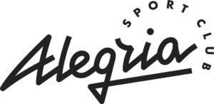 Alegria Sport Club