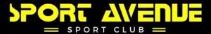 Sport Avenue Aqua Center