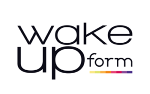 Wake Up Form Nantes Les Sorinieres