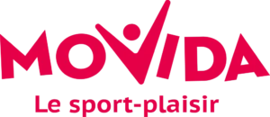 Movida Club Sport et Fitness - TOULOUSE Gambetta