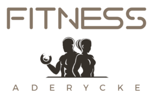 Fitness AdeRycke