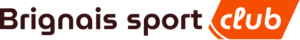 Brignais Sport Club