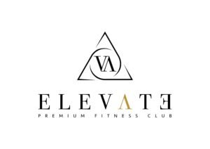 Elevate premium fitness Bassins à Flot