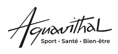 Aquavithal