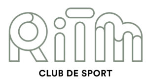 RITM Canclaux