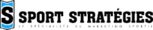 sport strategies big logo 1
